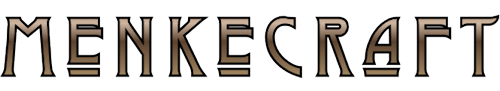 MenkeCraft